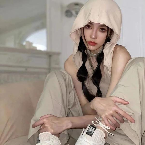 咒·丝