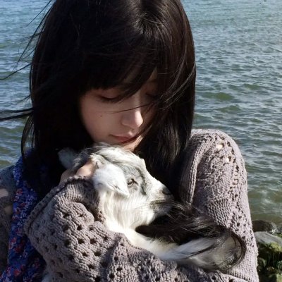 清醒梦之马桶睡美人