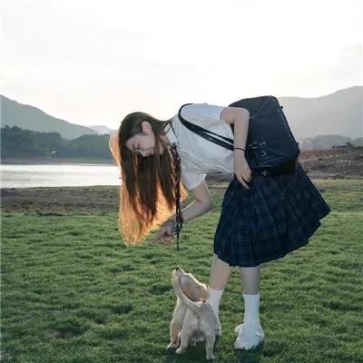 曼迪