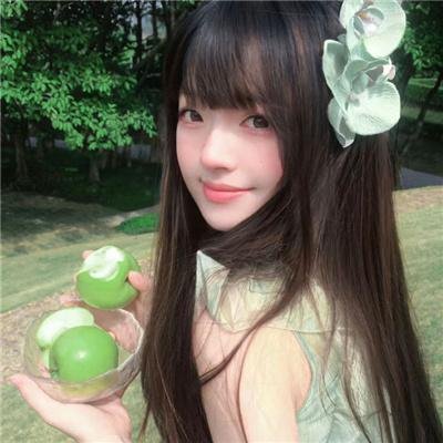 闯荡