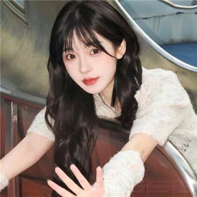 飞行堡垒