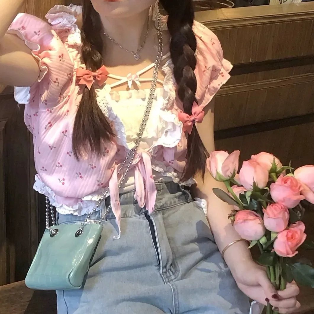 游戏人生