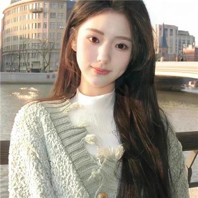 战栗丛林