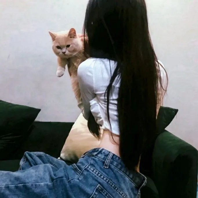 楚汉骄雄粤语