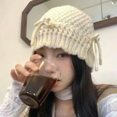 魔鬼克星