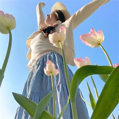 白虎
