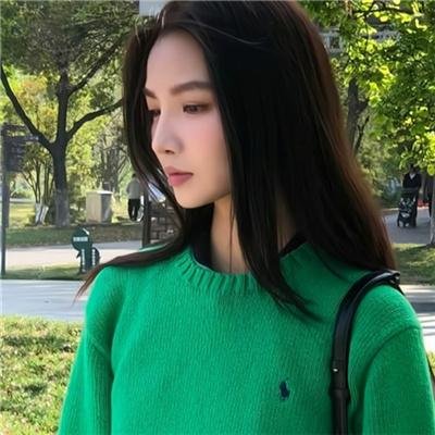时间去哪儿了