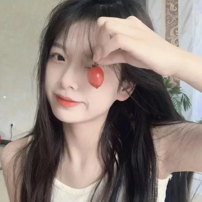 美眉校探 第一季