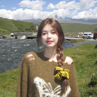 扫毒