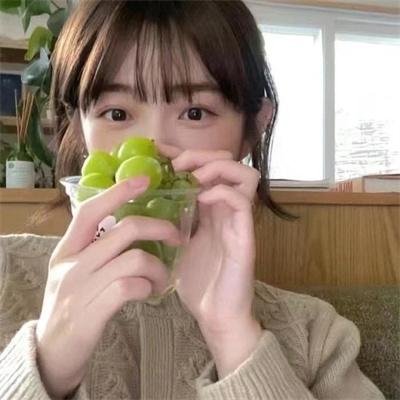 暗影守卫