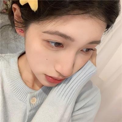 幸福请你等等我